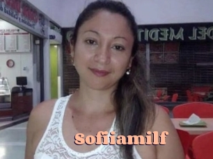 Sofiiamilf