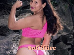 sofiifiire Chatte Rasée