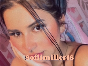 Sofiimiller18