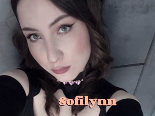 Sofilynn