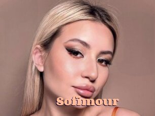 Sofimour