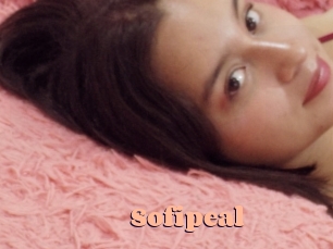 Sofipeal