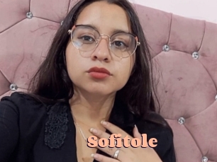 Sofitole