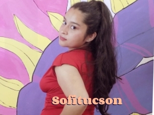 Sofitucson