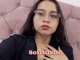 Sofiturne