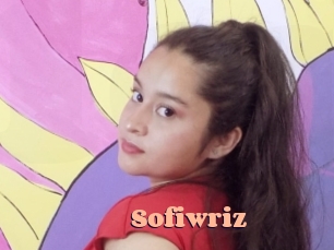 Sofiwriz
