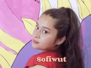 Sofiwut