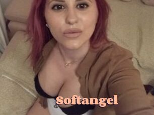 Soft_angel