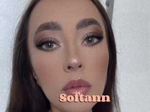 Softann