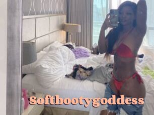 Softbootygoddess
