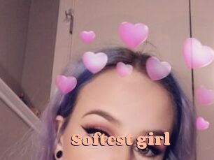 Softest_girl