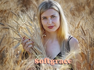 softgrace Chatte Rasée