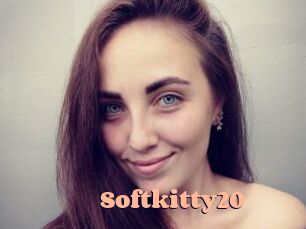 Softkitty20