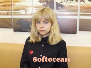 Softocean