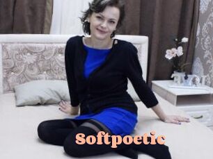 Softpoetic