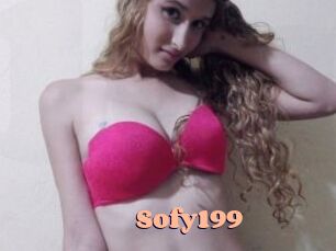Sofy199