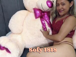 Sofy_1818