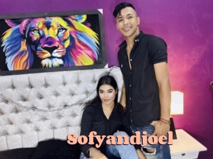 Sofyandjoel