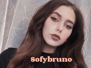 Sofybruno