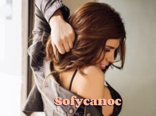Sofycanoc