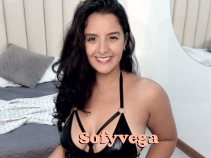 Sofyvega