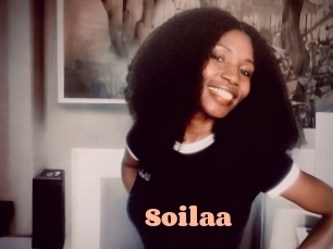 Soilaa