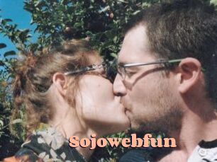 Sojowebfun