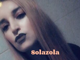 Solazola