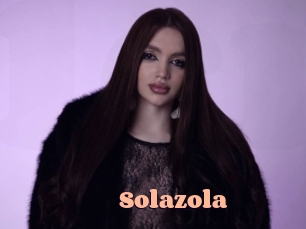 Solazola