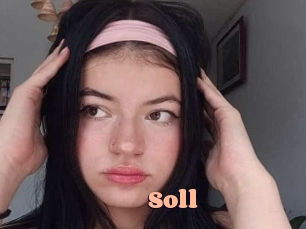 maturexhot Chatte Rasée