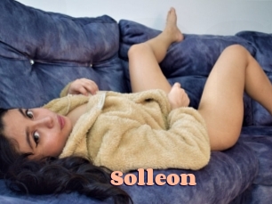 Solleon