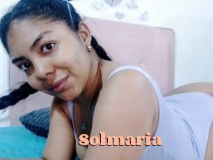 Solmaria