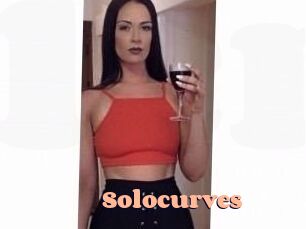 Solocurves