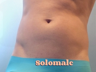Solomale