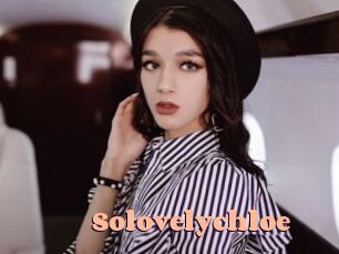Solovelychloe