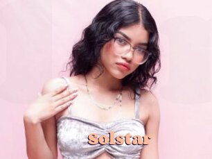 Solstar