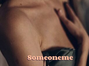 someoneme Chatte Rasée