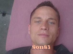 Son83