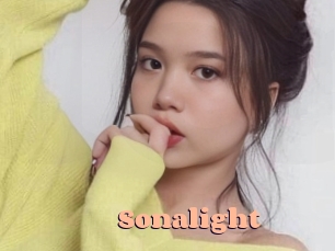 Sonalight