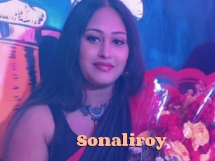Sonaliroy