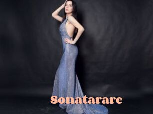 sonatarare Chatte Rasée