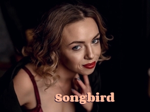 Songbird