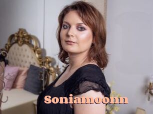 Soniamoonn