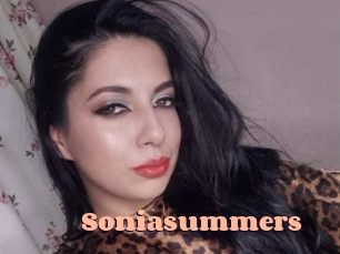 Soniasummers