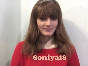 Soniya18