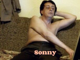 Sonny