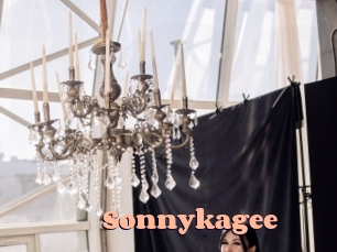 Sonnykagee
