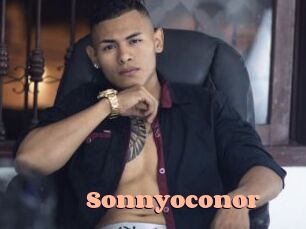 Sonnyoconor