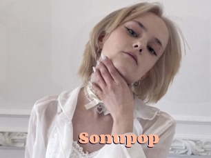 Sonupop