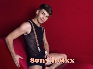 Sony_hotxx